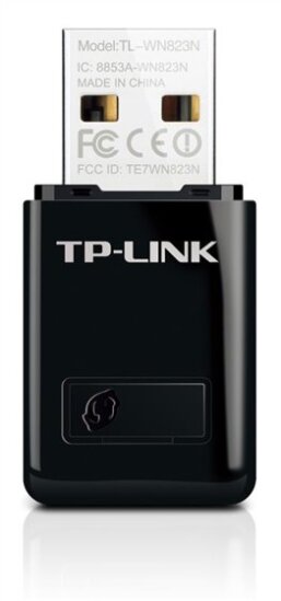 TP Link 300Mbps Wireless N Mini USB Adapter-preview.jpg